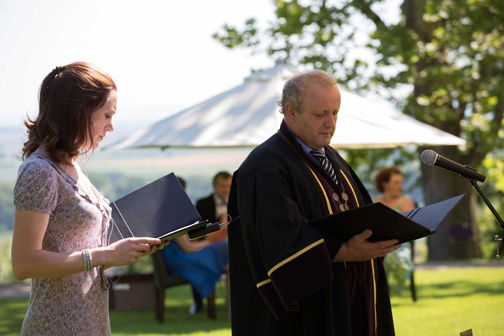 tlumočník italštiny Praha - Martina Donzello