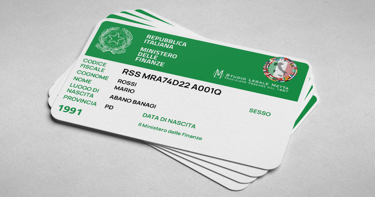 codice-fiscale-pro-cizince-vyrizeni-italsky